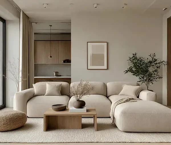 Paintitai style transfer feature demonstration