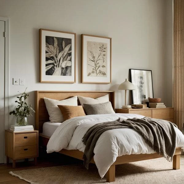 Full redesign use case in Paintitai