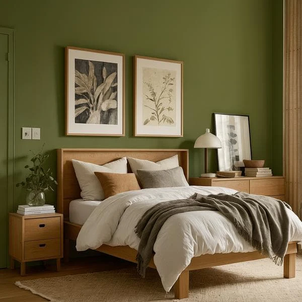 Repaint use case example in Paintitai