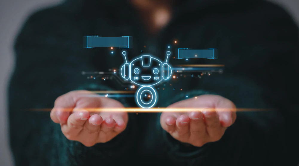 Pakaai use case in customer support