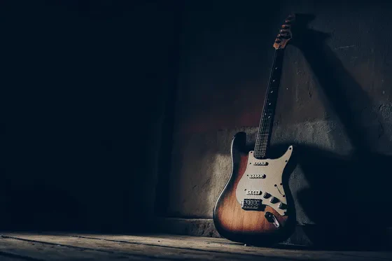 Palix AI audio generation interface