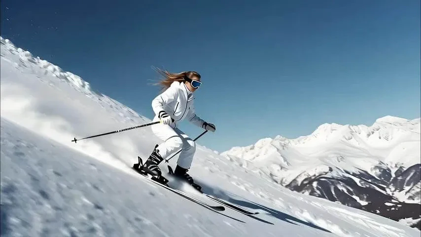 Palix AI product overview