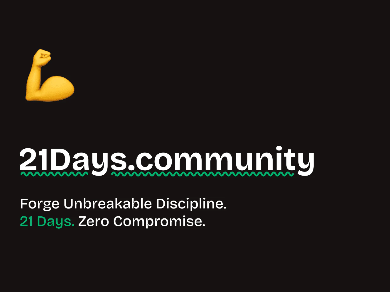 Panara use case example in app development