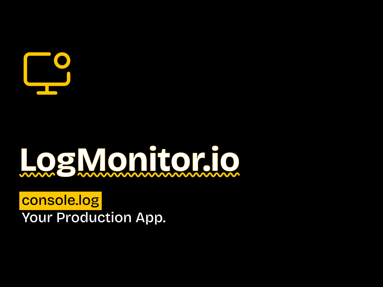 Panara target audience and client scenarios