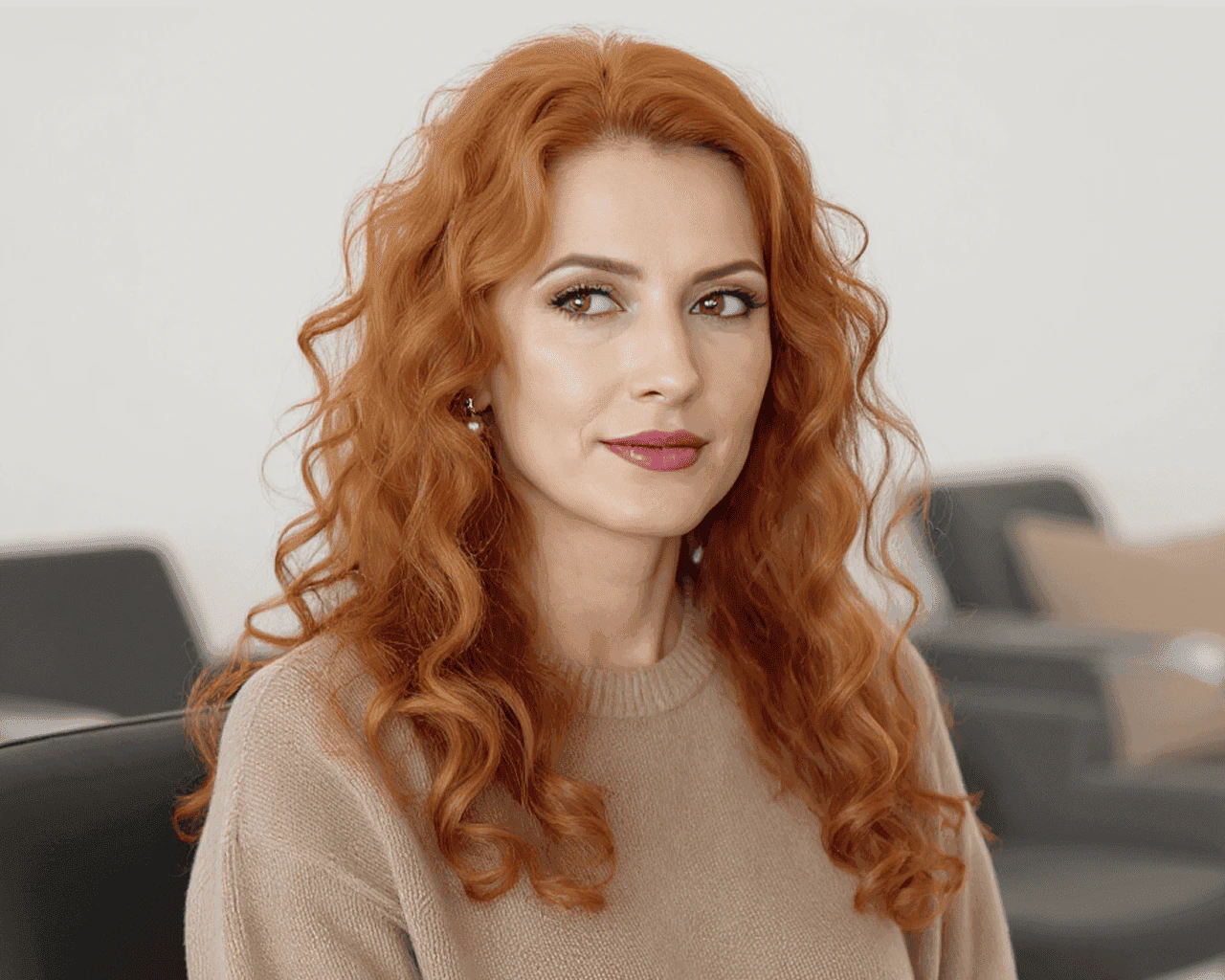 Pandami use case example showing before and after transformations