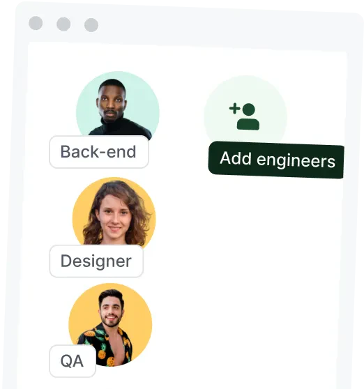 Pangeaai main features demonstration
