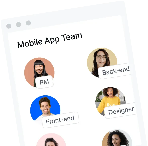 Pangeaai product overview