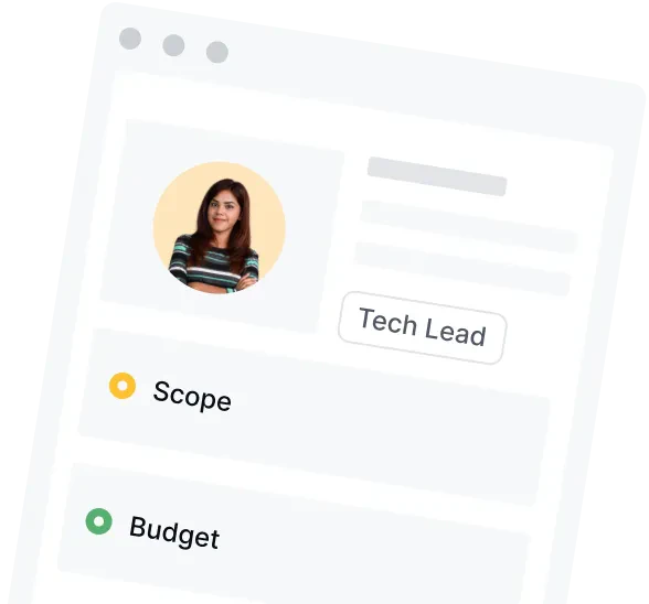 Pangeaai user scenario image