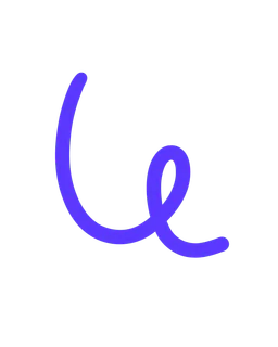 Showing Paperchat's features