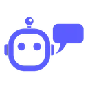 Paperchat product overview