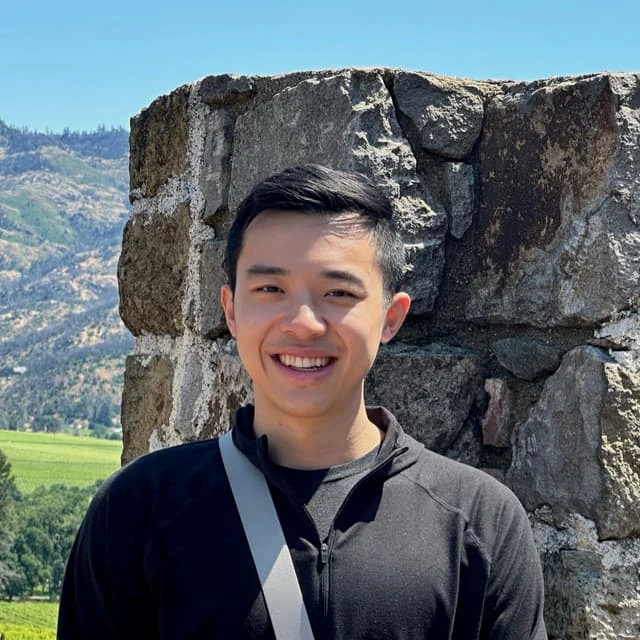 Papers-GPT product overview featuring Jesse Zhang