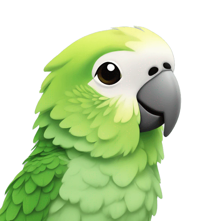 Parakeet-ai product overview