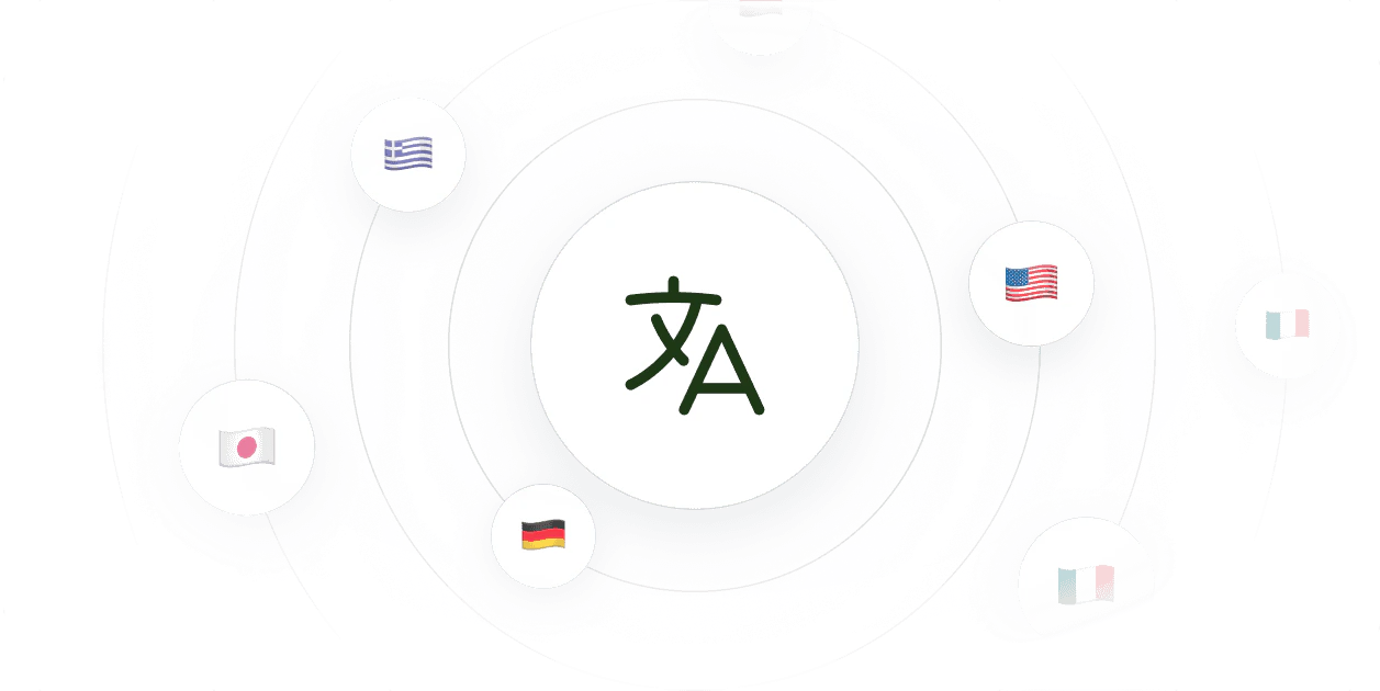 Parakeet-ai user scenario image