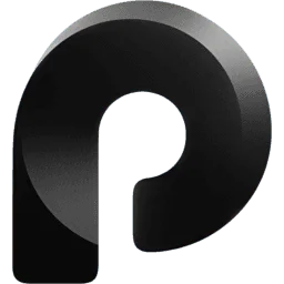 Paraspeech main features demonstration