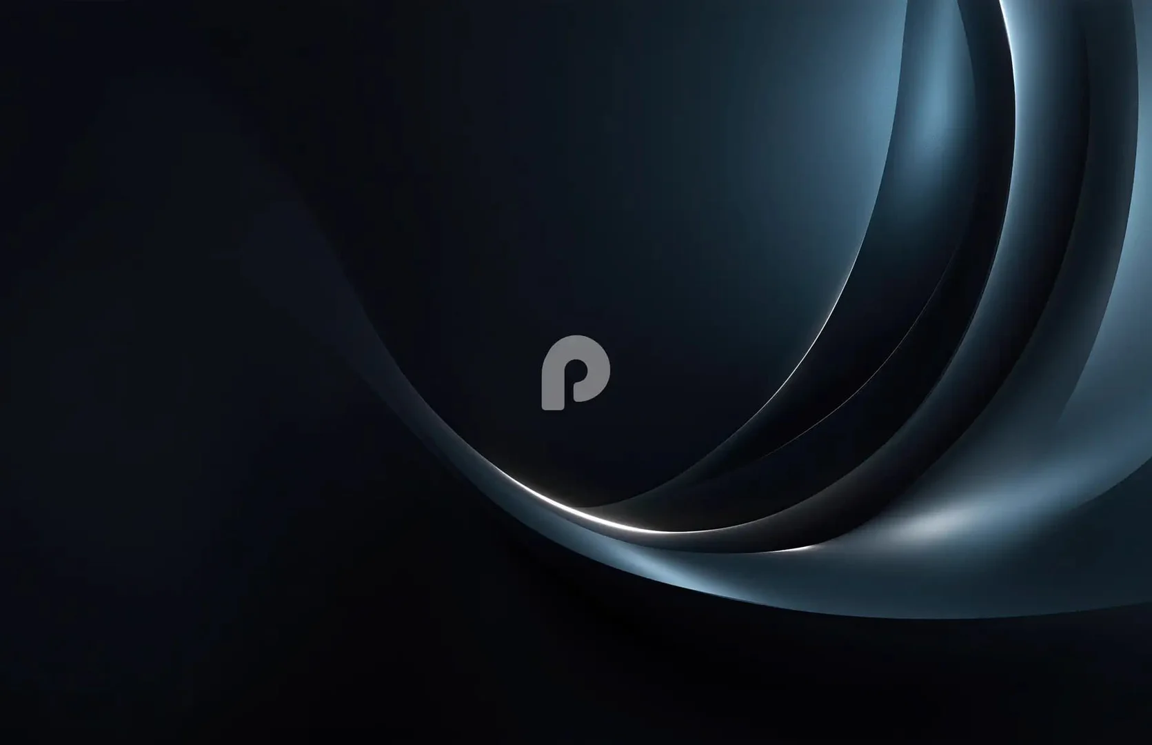 Paraspeech product interface overview