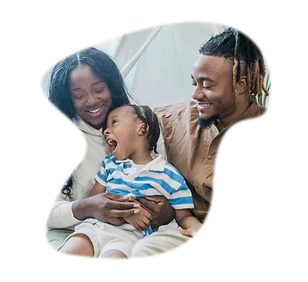 Parenteai features demonstration