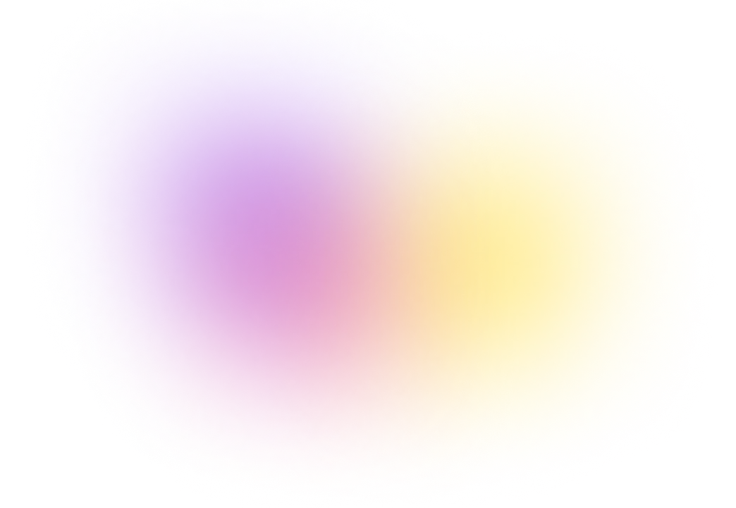 Parenteai product overview and interface