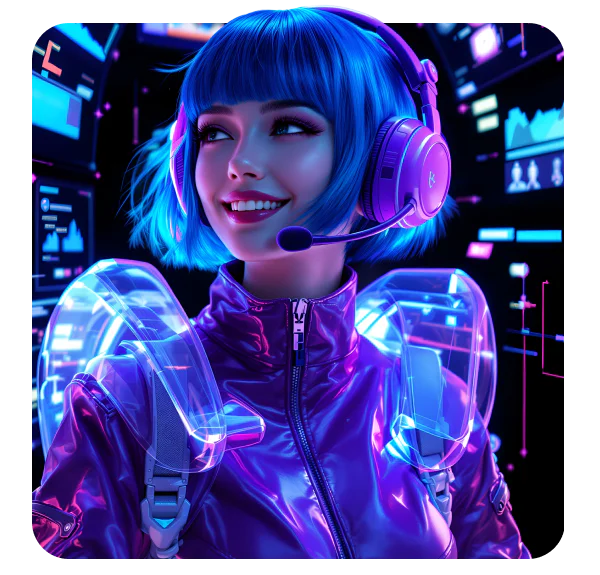 Use cases of Pareto AI agents