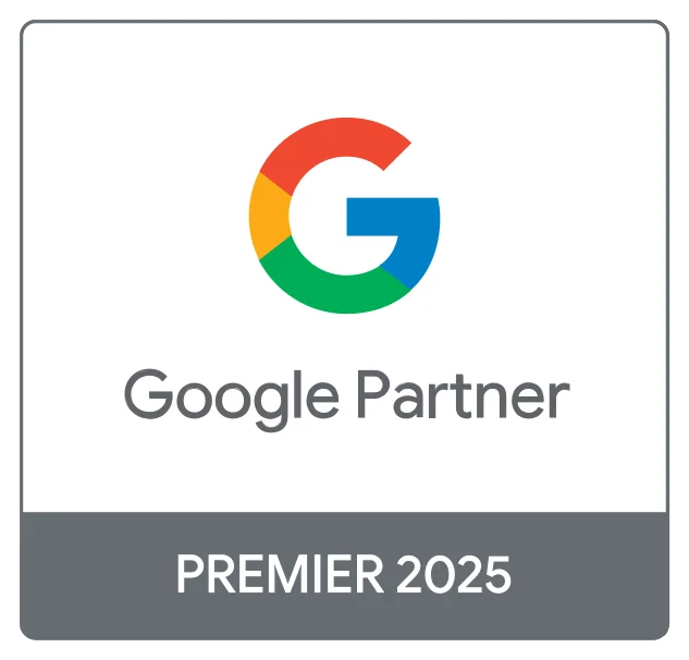 Pareto marketing and AI services overview