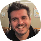 Target audience for Pareto marketing services