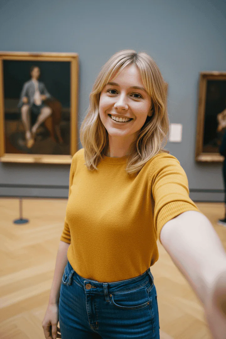 Parlai operation interface