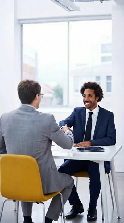 Parlai product overview