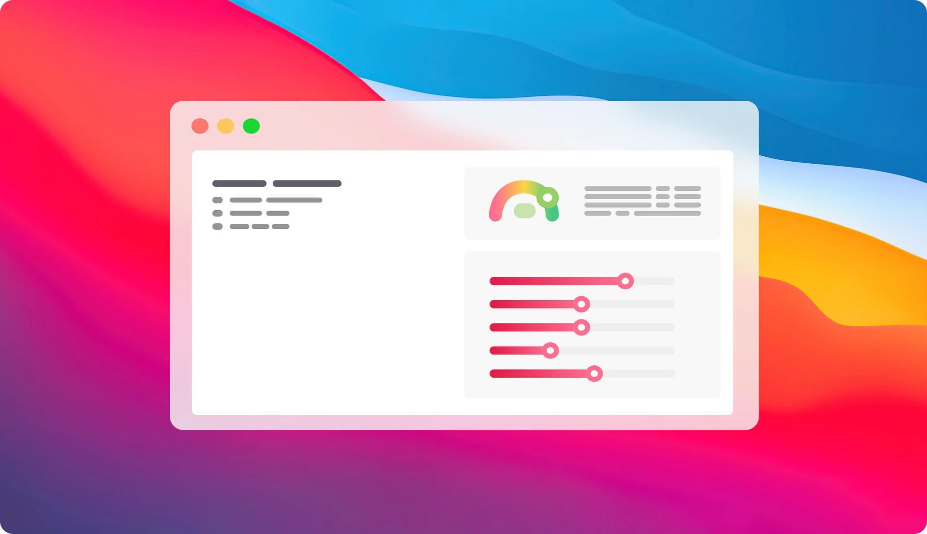 Parrotprepai AI insights demonstration