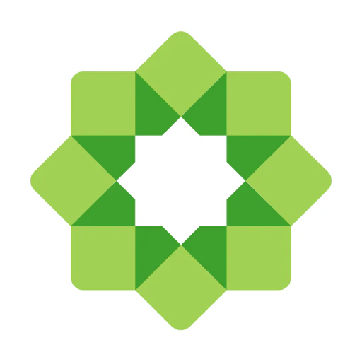 Parseur product interface overview