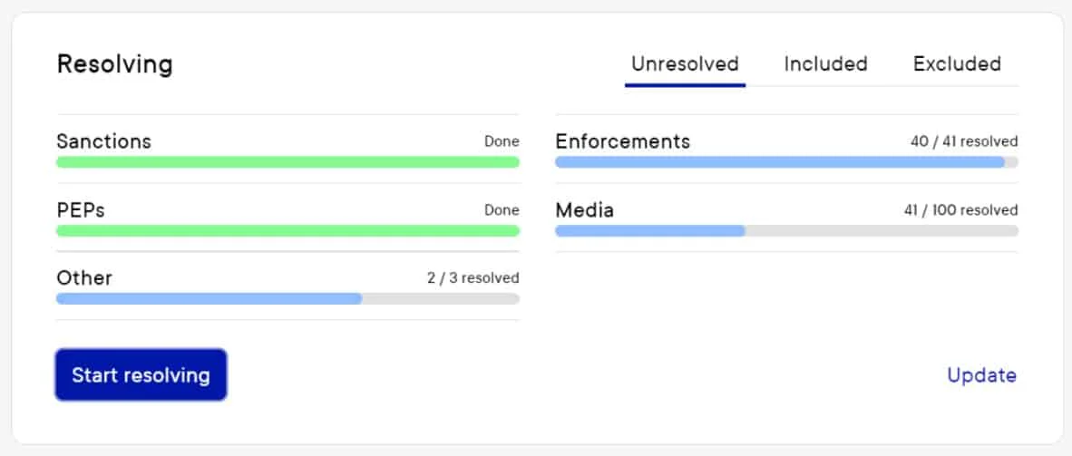 Pascalai real application scenario
