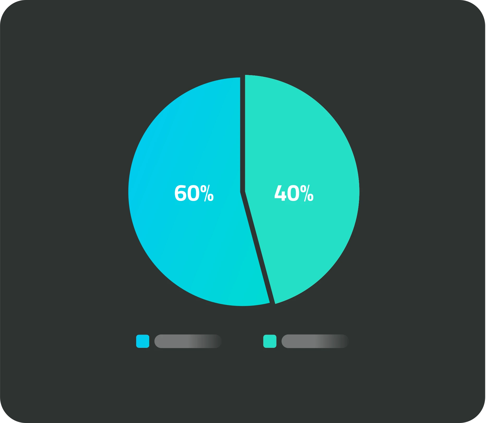 Paseet product interface showing real estate data visualization