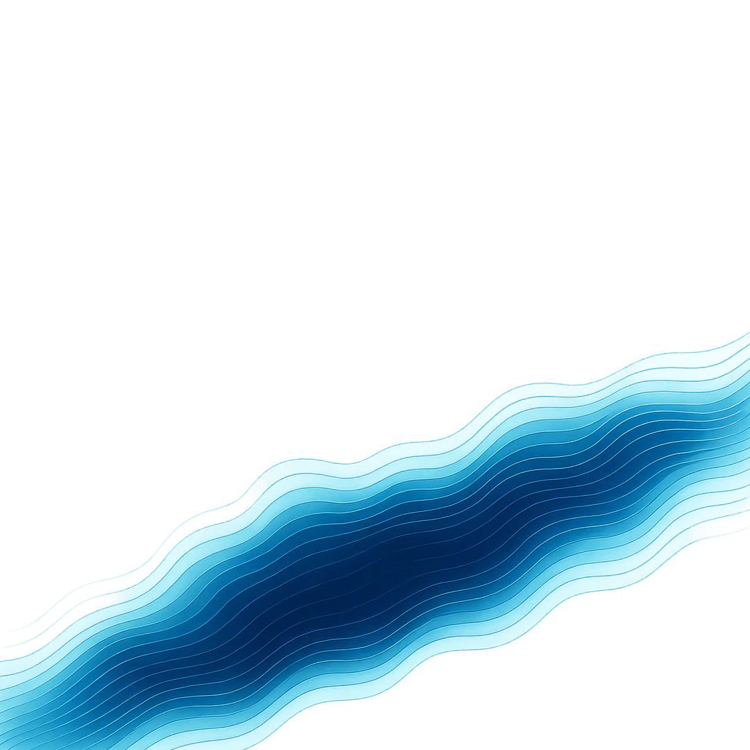 Patterns main features overview