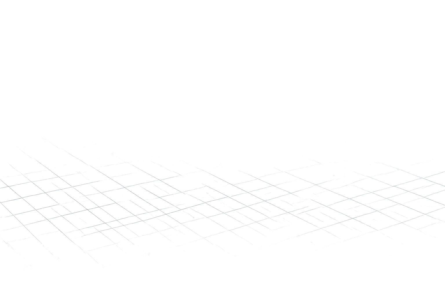Patterns feature demonstration
