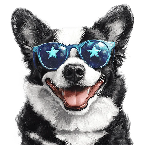 Paw Champ user scenario image