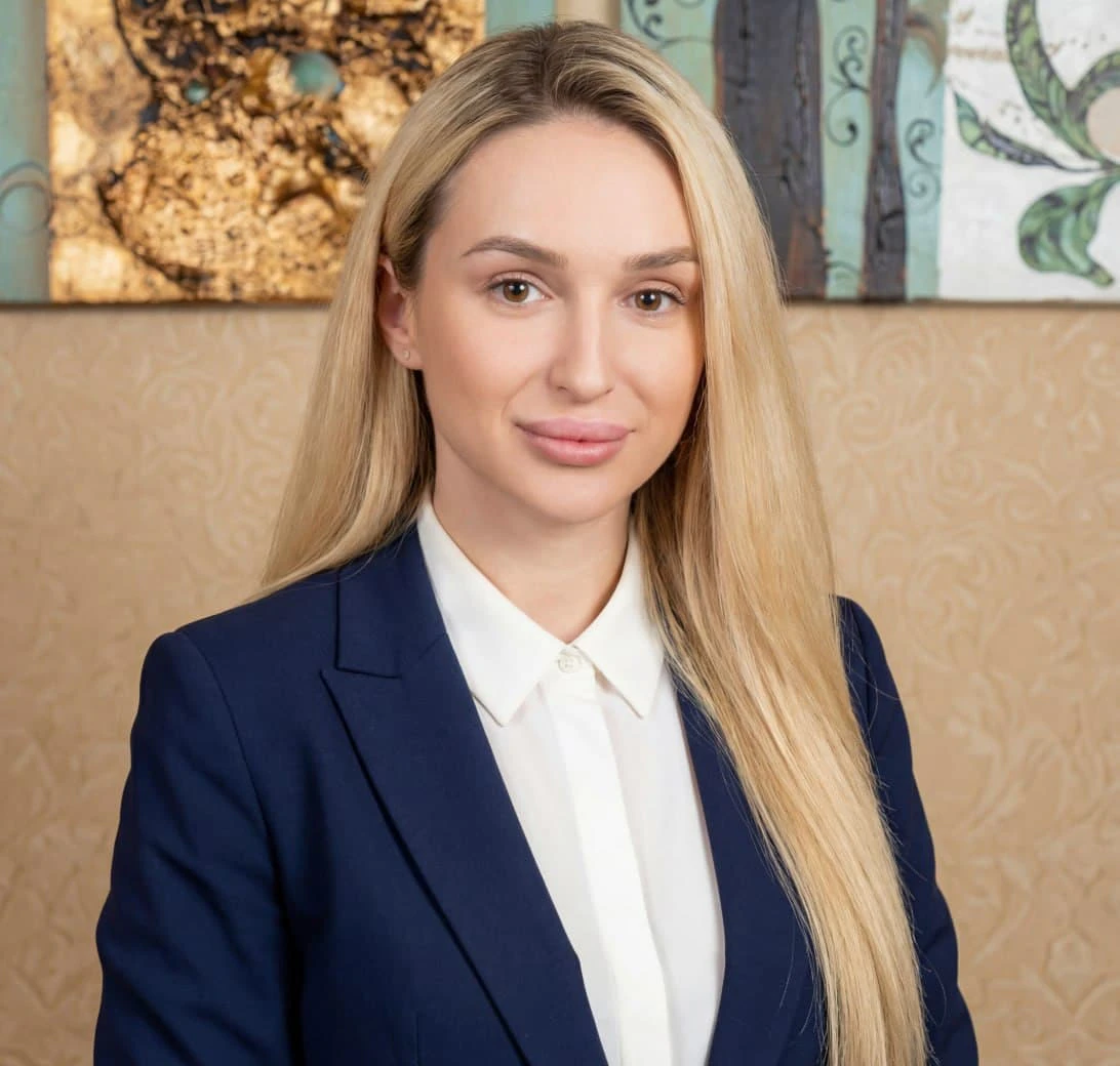 PayLinks feature demonstration