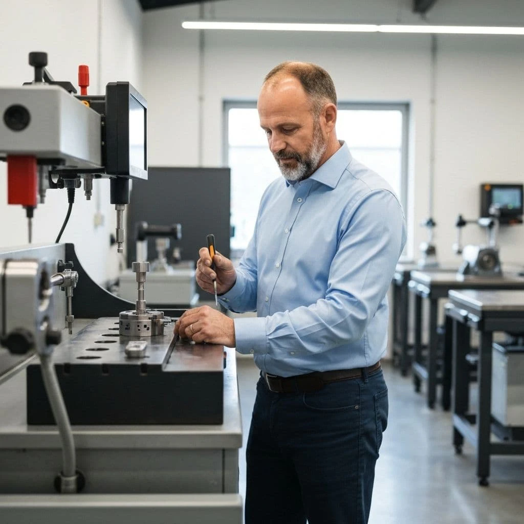 PayLinks use case example