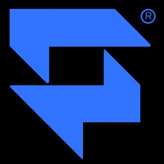 PayLinks product overview