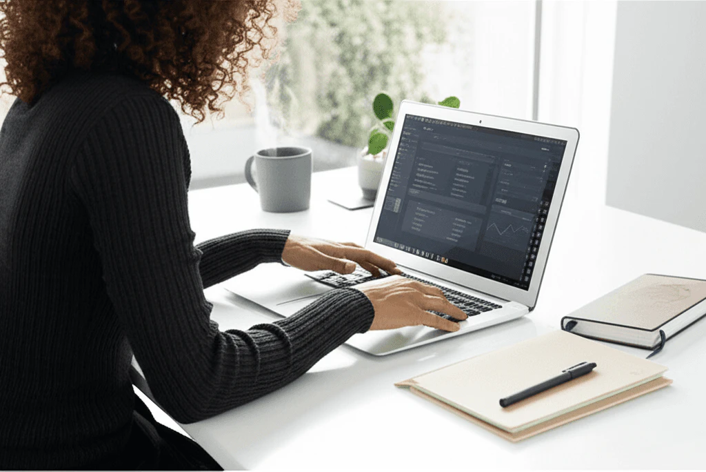 PayLinks user scenario image