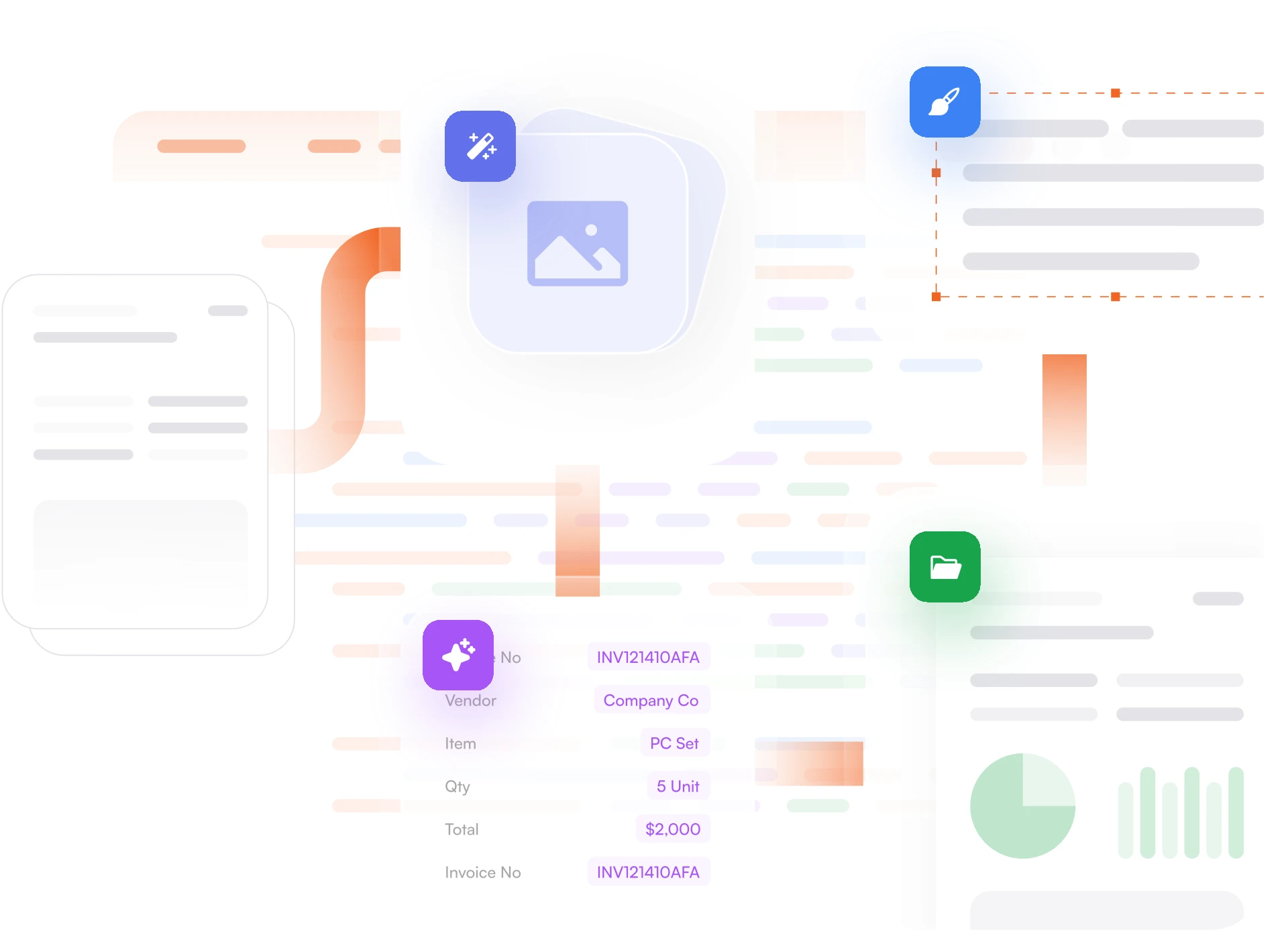 PDF.co product overview for PDF processing