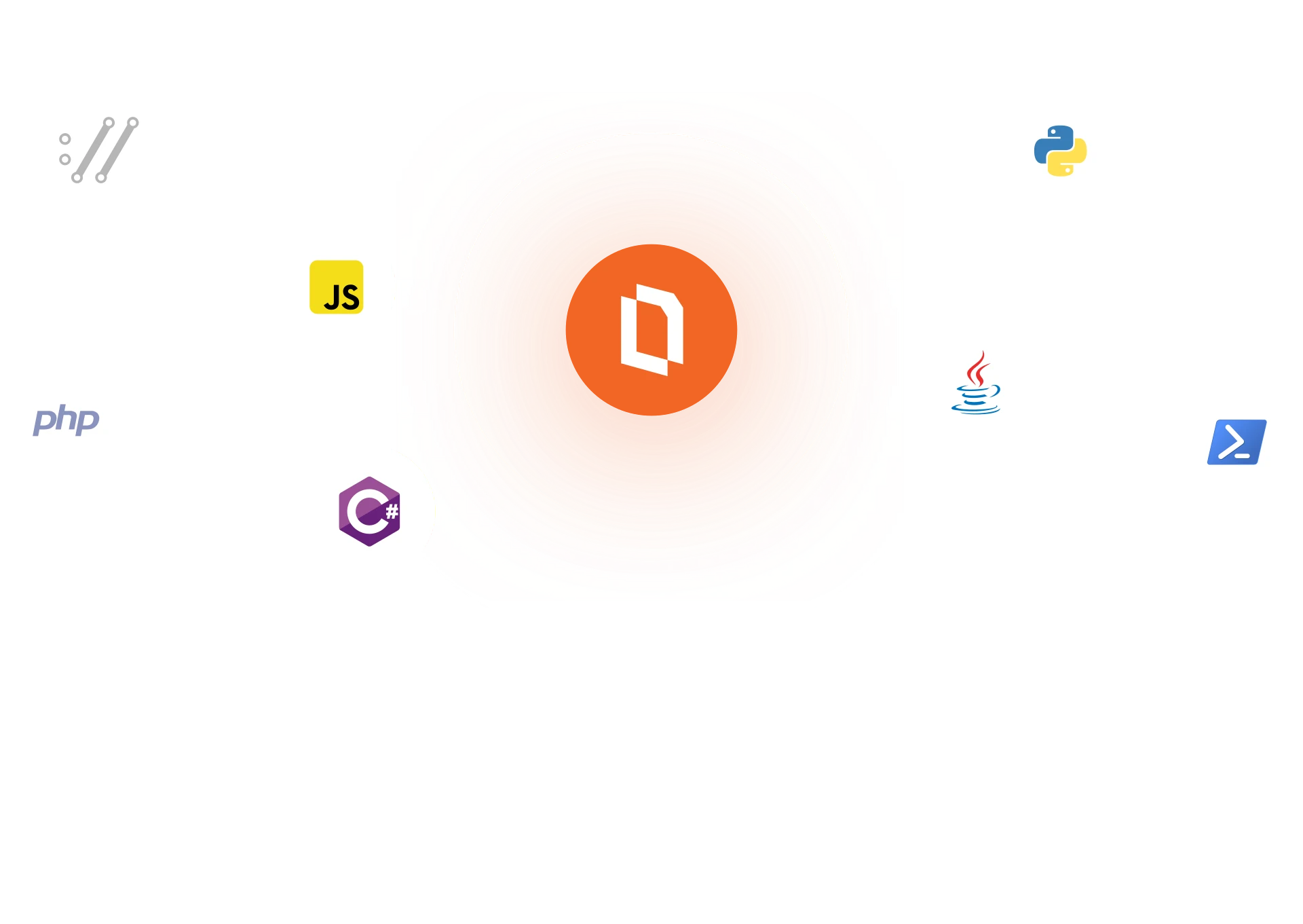 Developers using PDF.co API in their applications