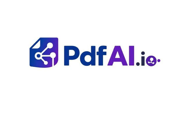 PdfAI.io domain overview