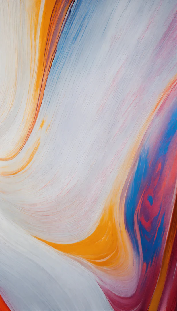 Pdfbffai operation interface