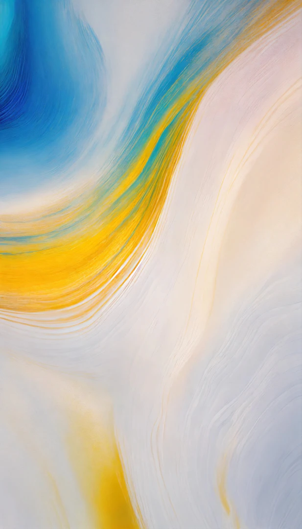 Pdfbffai real application scenario