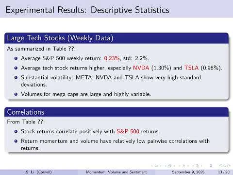 PDFdigest narrated summary example