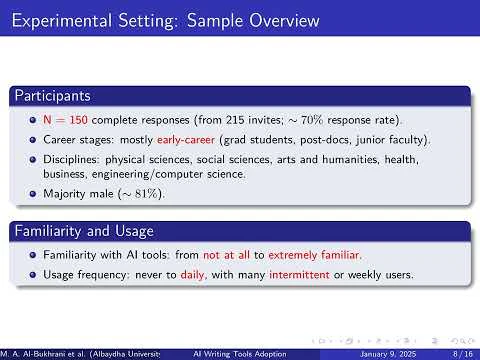 PDFdigest lecture video examples