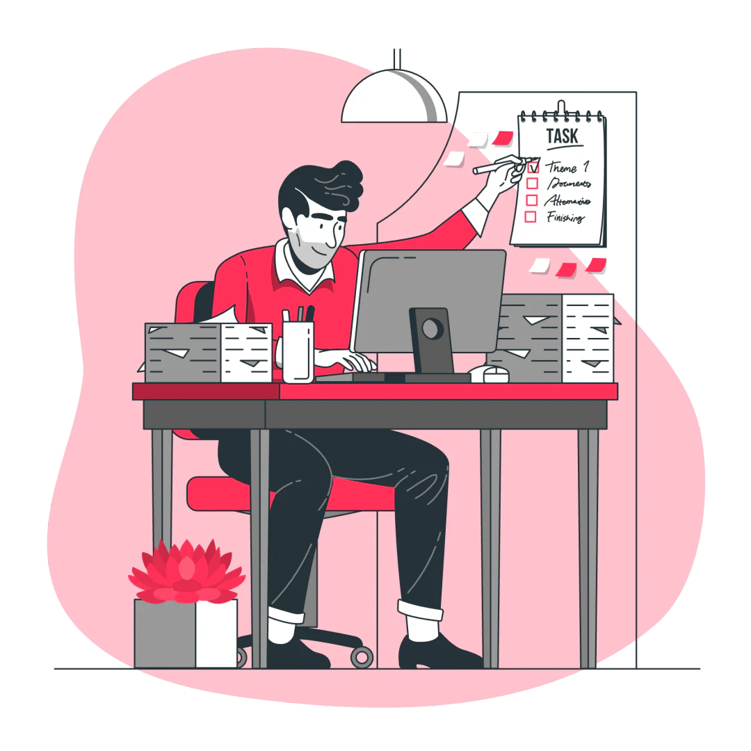 PDF Editify product overview