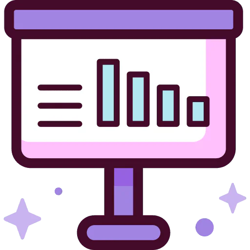 PDFPeer feature demonstration for professionals