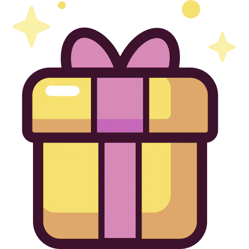 PDFPeer application scenario for students and professionals