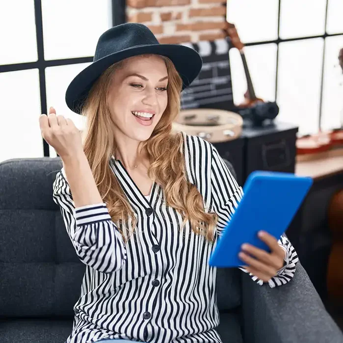 PDFT.AI AI-powered translation feature demonstration