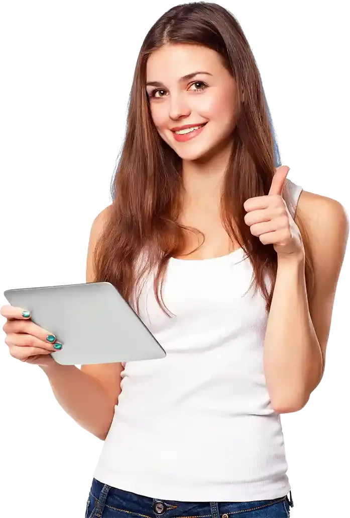 PDFT.AI product overview