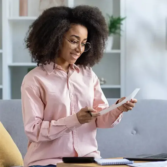 PDFT.AI user scenario image